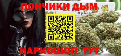 спиды Кунгур