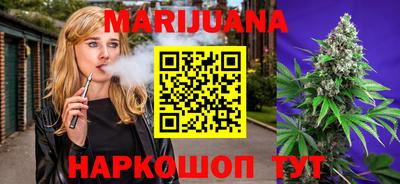 спиды Кунгур