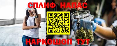 спиды Кунгур
